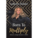 Born to Multiply