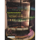 Counterrevolution: Extravagance and Austerity in Public Finance