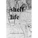 shelf life