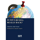 Putin's Russia: Really Back?