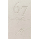 67: A Story of Almosts & Awakenings