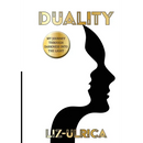 Duality