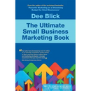 The Ultimate Small Business Marketing Book