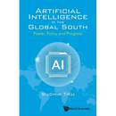 Artificial Intelligence in the Global South