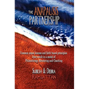The Anapausis Partnership