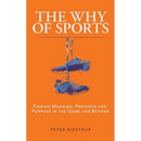 The Why of Sports