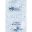 Ten Winters