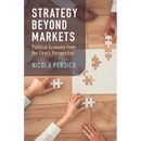 Strategy Beyond Markets