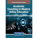 Academic Coaching in Modern Online Education