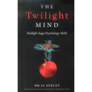 The Twilight Mind: Twilight Saga