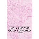 India and the Gold Standard