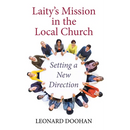 Laity's Mission in the Local Church