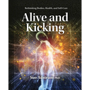 Alive and Kicking