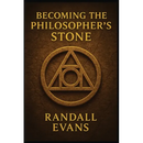 Becoming the Philosopher's Stone