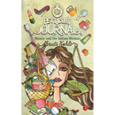 The Petticoat Journal: Money and the Indian Woman