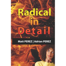 Radical in Detail: Answers to your questions
