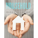 Household Budget Planner