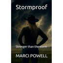 Stormproof