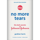 No More Tears: The Dark Secrets of Johnson & Johnson