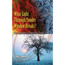 What Light Through Yonder Window Breaks?: More Experiements in Atmospheric Physics