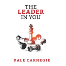The Leader in You