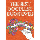The Best Doodling Book Ever