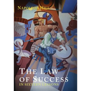 The Law of Success in Sixteen Lessons