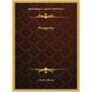 Prosperity