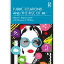 Public Relations and the Rise of AI