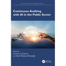 Continuous Auditing with AI in the Public Sector