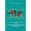 Township Biz Fastrack
