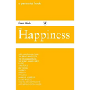 On Happiness