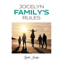 Jocelyn Family's Rules