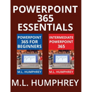 PowerPoint 365 Essentials