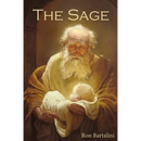 The Sage