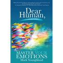 Dear Human: Master Your Emotions