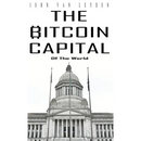 The Bitcoin Capital