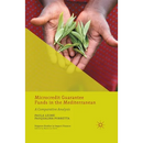 Microcredit Guarantee Funds in the Mediterranean: A Comparative Analysis