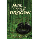 How To Tame The Student Loan Dragon