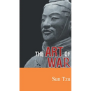 Art of War