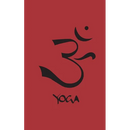 The Yoga Book