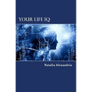 Your Life IQ