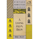 A Living from Bees