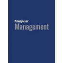Principles of Management