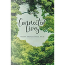 Connected Lives
