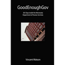 GoodEnoughGov