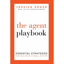 The Agent Playbook