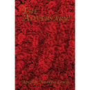 The Adversary!