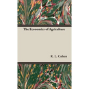 The Economics of Agriculture