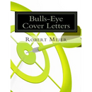 Bulls-Eye Cover Letters